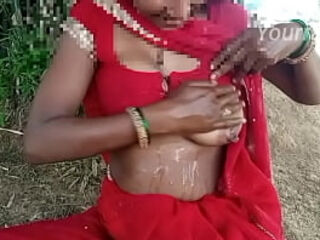 Pornstar Yourrati clear Hindi voice ti first time outdoor boobs bass full video