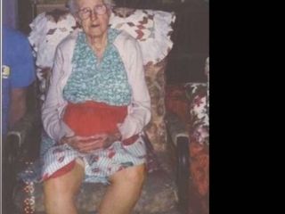 ILoveGrannY obese older nymphs photos Slideshow